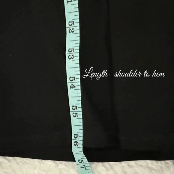 Sami & Jo Womens Sz Small Maxi Dress Sleeveless Halter Color Block Black Pink - Picture 10 of 10